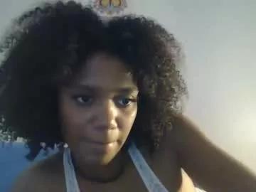 bunnyy_tharider25 from Chaturbate is Freechat