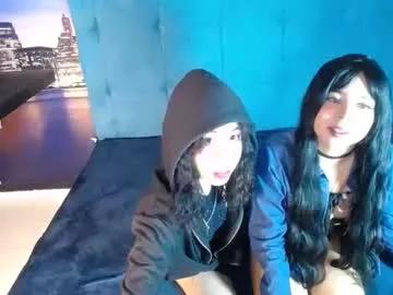 bunnyzell from Chaturbate