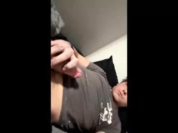 burgraffjosh from Chaturbate is Freechat