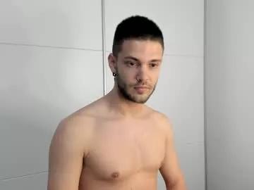 Photos of burningchad from Chaturbate is Freechat