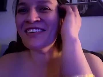 buschbaby from Chaturbate is Freechat