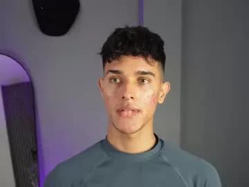 Photos of busterspinter from Chaturbate is Freechat