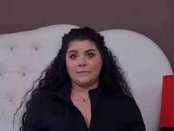 busty_madison from Chaturbate is Freechat