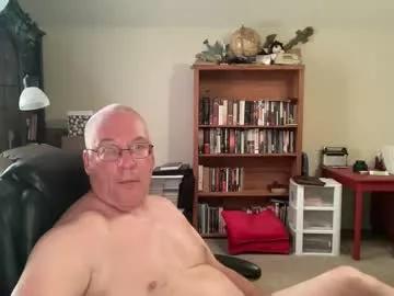 Bustyballs100 webcams show profile image 