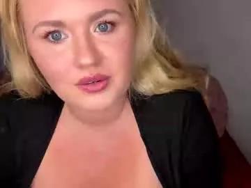 Bustybunnyxx12 webcams show profile image 