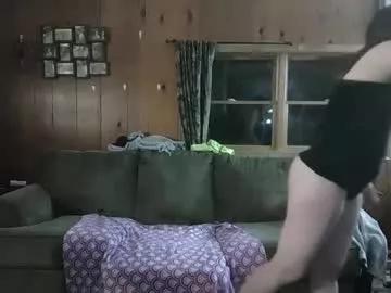 butcher_babe from Chaturbate is Freechat