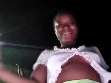 butt3rcup from Chaturbate