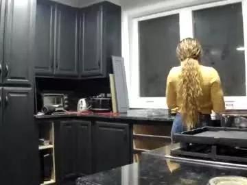 butt3rcup from Chaturbate