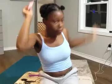 butt3rcup from Chaturbate