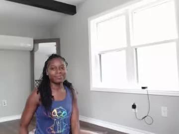 butt3rcup from Chaturbate