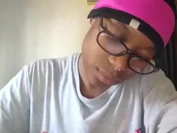 butt3rcup from Chaturbate