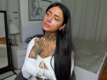 Butter_f1y webcams show profile image 