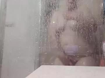 buttercupblissxxx from Chaturbate is Freechat