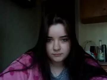 butterfly18988 from Chaturbate