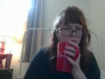 butterflykisses88931 from Chaturbate