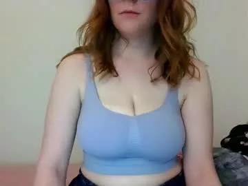 butterflykisses88931 from Chaturbate