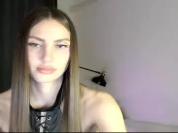 butterflys_ from Chaturbate