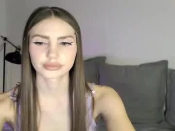 butterflys_ from Chaturbate