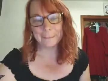 Butterflyunicorn webcams show profile image 