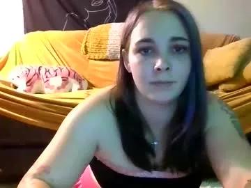 butterflywingzz from Chaturbate
