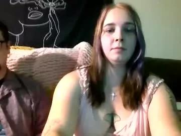 butterflywingzz from Chaturbate