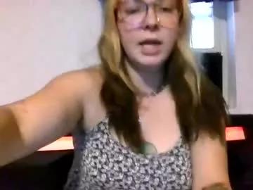 butterflywingzz from Chaturbate