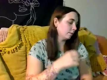 butterflywingzz from Chaturbate