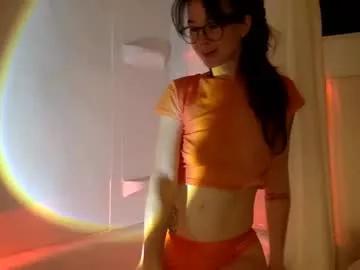 butternoodles from Chaturbate