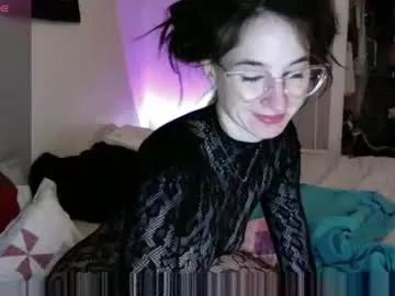 butternoodles from Chaturbate