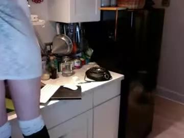 butternoodles from Chaturbate