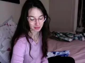 butternoodles from Chaturbate