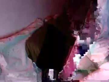 butternoodles from Chaturbate