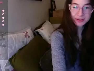 butternoodles from Chaturbate