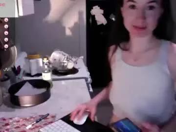 butternoodles from Chaturbate