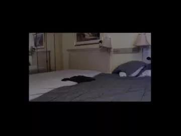 buttheadltd from Chaturbate