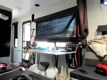 buttheadltd from Chaturbate