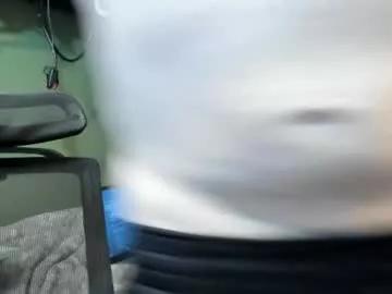 buttheadltd from Chaturbate