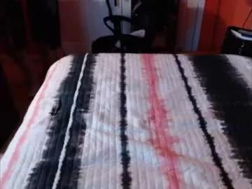 buttheadltd from Chaturbate