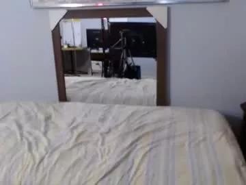 buttheadltd from Chaturbate