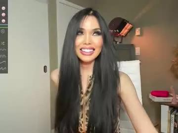 butthole_whisperer from Chaturbate