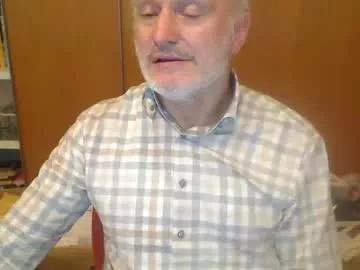 buttlover1111 from Chaturbate