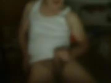 buttlover1111 from Chaturbate