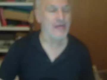 buttlover1111 from Chaturbate