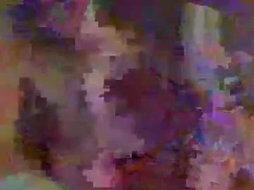 buttsandblunts from Chaturbate