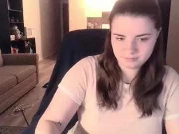 buttsmasher666 from Chaturbate