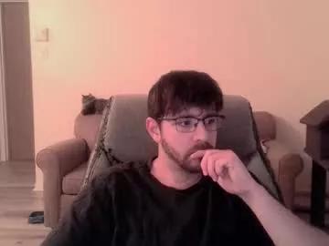 buttsmasher666 from Chaturbate