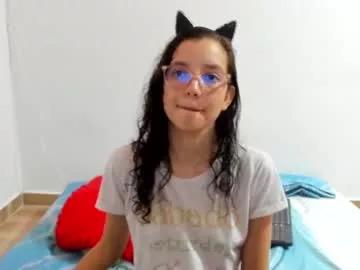buunny_bella from Chaturbate