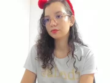 buunny_bella from Chaturbate