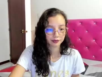 buunny_bella from Chaturbate