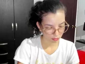 buunny_bella from Chaturbate